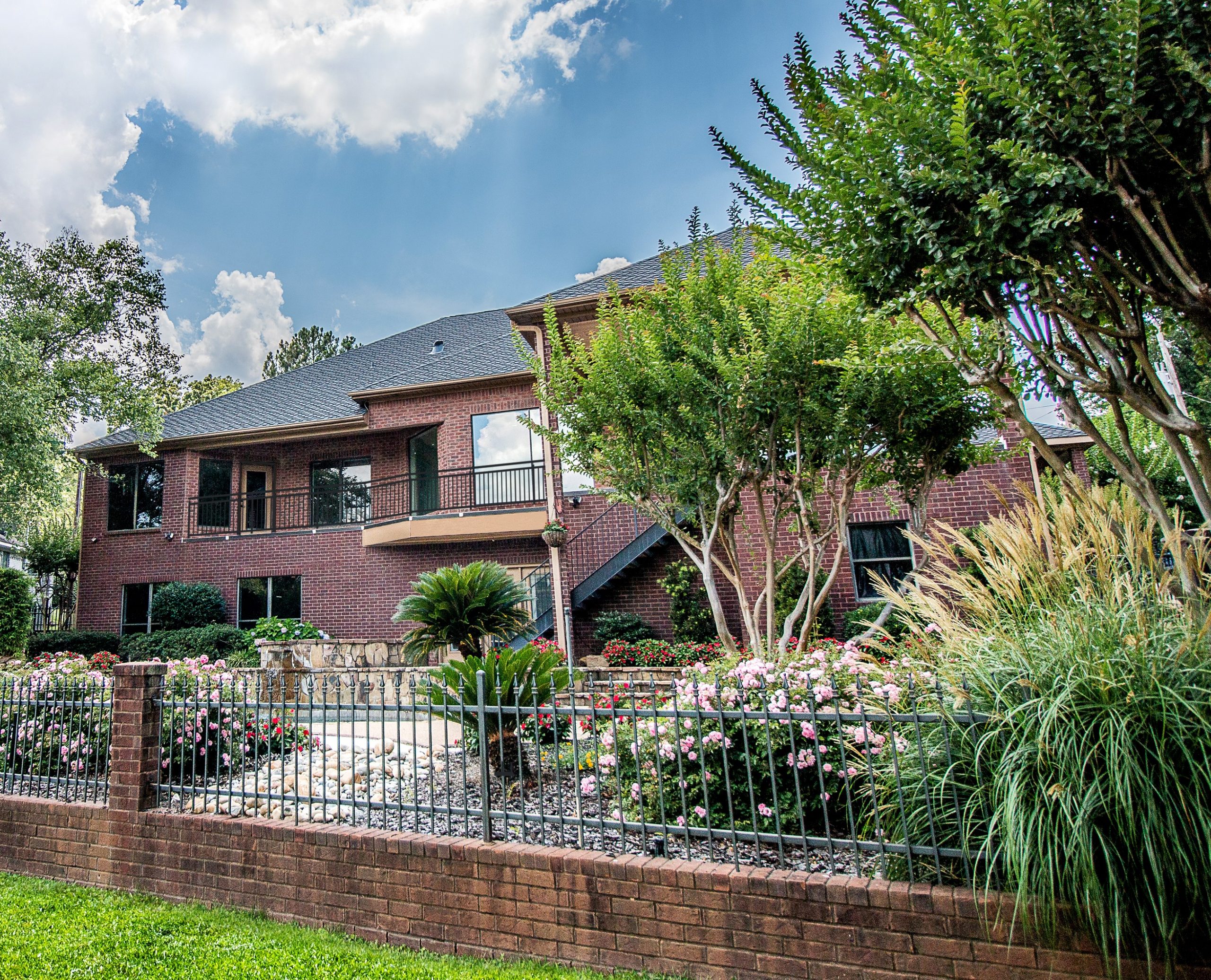 Parade of Homes East Texas Builders Association