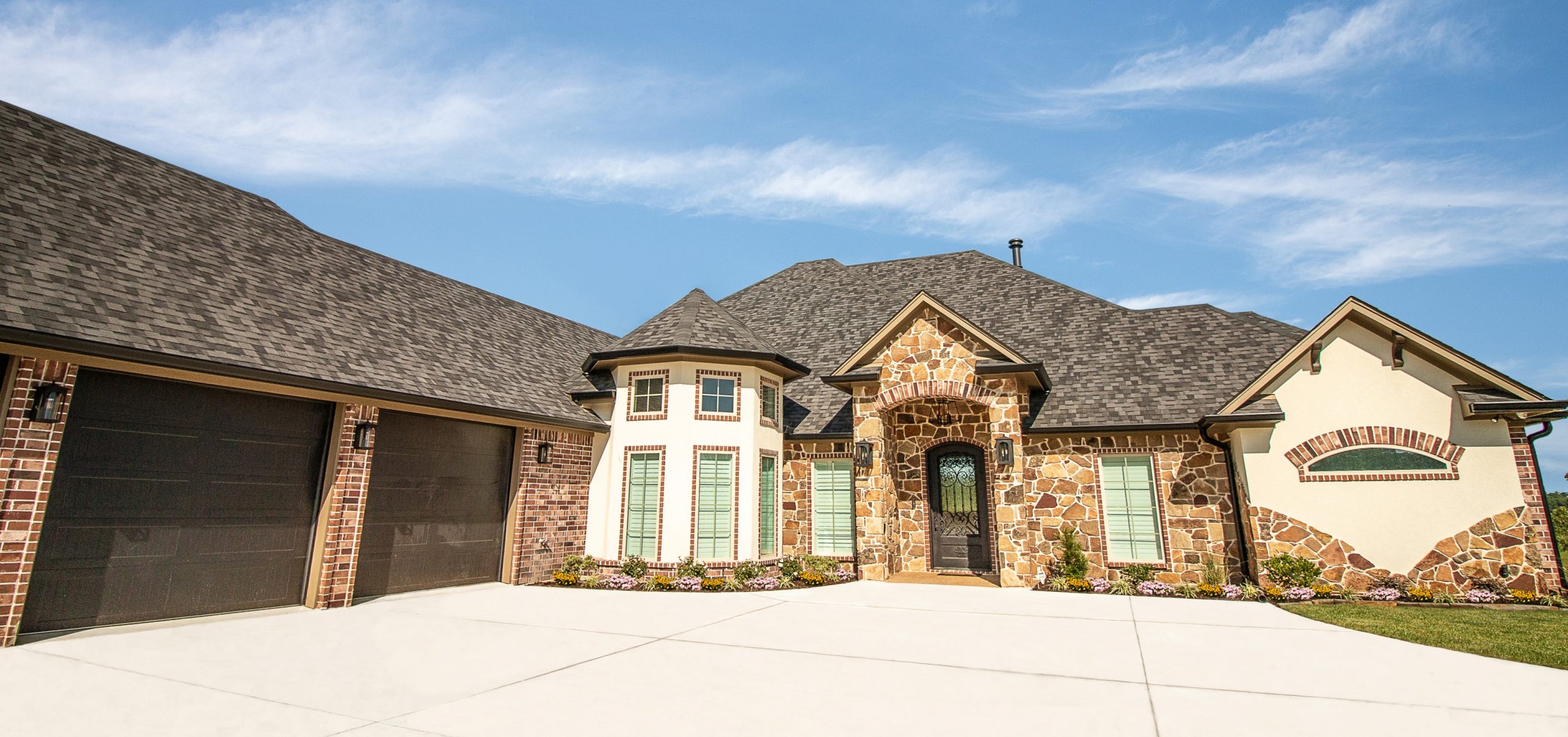 Parade of Homes East Texas Builders Association