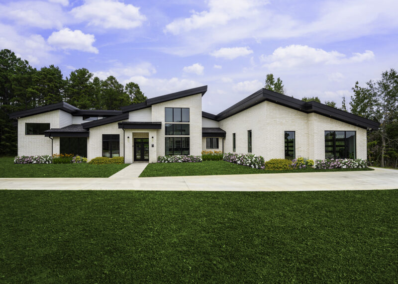 Parade of Homes East Texas Builders Association East Texas Builders